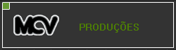 LogoMCVproducao