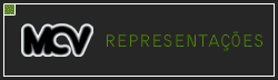 LogoMCVrepresentções