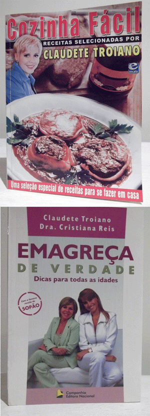 Licenciamento Artístico